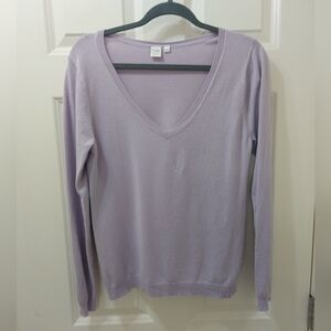 Twik lightweight knit sweater